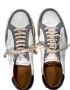 Elia Maurizi Shoes White Heren - Thumbnail 4