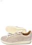 Elia Maurizi Sneakers Beige Heren - Thumbnail 2