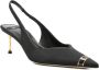 Elisabetta Franchi Elegante Schoenen voor Vrouwen - Thumbnail 2