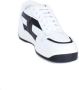 Elisabetta Franchi Sneakers White Dames - Thumbnail 4