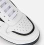 Elisabetta Franchi Sneakers White Dames - Thumbnail 5