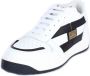Elisabetta Franchi Sneakers White Dames - Thumbnail 7