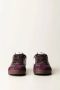 Elisabetta Franchi Mode Sneakers - Thumbnail 2