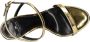 Elisabetta Franchi Sandalen - Thumbnail 2