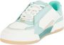 Elisabetta Franchi Sneakers Multicolor Dames - Thumbnail 3