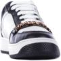 Elisabetta Franchi Sneakers Multicolor Dames - Thumbnail 5