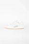 Elisabetta Franchi Sneakers White Dames - Thumbnail 2