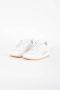 Elisabetta Franchi Sneakers White Dames - Thumbnail 3