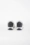 Elisabetta Franchi Witte platte schoenen met katoenen veters White Dames - Thumbnail 6