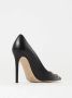 Elisabetta Franchi Stijlvolle pumps - Thumbnail 2