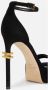 Elisabetta Franchi Stijlvolle Schoenen voor Vrouwen - Thumbnail 2