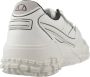 Ellesse Casual Sneakers El42M52492 LSR White Heren - Thumbnail 5