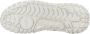 Ellesse Casual Sneakers El42M52492 LSR White Heren - Thumbnail 7