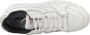 Ellesse Casual Sneakers El42M52492 LSR White Heren - Thumbnail 8