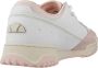 Ellesse Cupsole Sneakers voor Vrouwen Multicolor Dames - Thumbnail 6