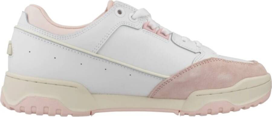 Ellesse Cupsole Sneakers Multicolor Dames