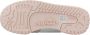 Ellesse Cupsole Sneakers voor Vrouwen Multicolor Dames - Thumbnail 9