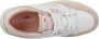 Ellesse Cupsole Sneakers voor Vrouwen Multicolor Dames - Thumbnail 10