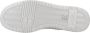Ellesse Cupsole Sneakers White Heren - Thumbnail 6