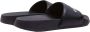 Ellesse Filippo Flip flops Black Heren - Thumbnail 3