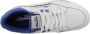 Ellesse Heren Cupsole Sneakers voor Verhoogde Stijl White Heren - Thumbnail 9