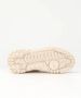 Ellesse LSR Sneakers - Thumbnail 2