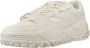 Ellesse Witte lage profiel sneakers herfst winter White Dames - Thumbnail 9