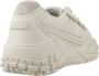 Ellesse Witte lage profiel sneakers herfst winter White Dames - Thumbnail 10