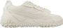Ellesse Witte lage profiel sneakers herfst winter White Dames - Thumbnail 11