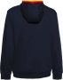 Ellesse Regenboog hoodie met voorzak - Thumbnail 2