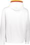 Ellesse Regenboog hoodie voor mannen - Thumbnail 2