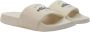 Ellesse Ls35 Slippers Goud Man - Thumbnail 10
