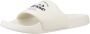 Ellesse Ls35 Slippers Goud Man - Thumbnail 3
