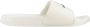 Ellesse Sliders White Heren - Thumbnail 4