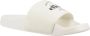 Ellesse Ls35 Slippers Goud Man - Thumbnail 6