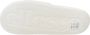 Ellesse Ls35 Slippers Goud Man - Thumbnail 7