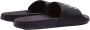 Ellesse Mode Slide Sandalen White Heren - Thumbnail 9