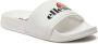 Ellesse Badslippers Filippo Slide - Thumbnail 3