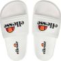 Ellesse Badslippers Filippo Slide - Thumbnail 4