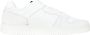 Ellesse Nieuwe Mitchell Sneakers Streetwear Volwassen - Thumbnail 5