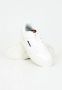 Ellesse Nieuwe Mitchell Sneakers Streetwear Volwassen - Thumbnail 6