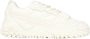 Ellesse Witte lage profiel sneakers herfst winter White Dames - Thumbnail 5