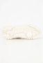 Ellesse Witte lage profiel sneakers herfst winter White Dames - Thumbnail 7