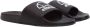 Ellesse Teenslippers Fellentini-schuifregelaars - Thumbnail 6