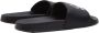 Ellesse Teenslippers Fellentini-schuifregelaars - Thumbnail 7