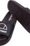 Ellesse Teenslippers Fellentini-schuifregelaars - Thumbnail 8