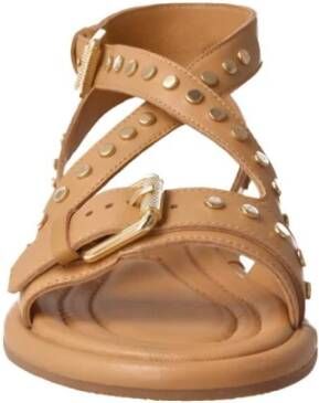 Elvio Zanon Sandalen - Foto 2