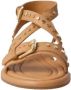Elvio Zanon Sandalen - Thumbnail 2