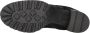 Elvio Zanon Laarzen Zwart Black Dames - Thumbnail 5