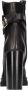 Elvio Zanon Laarzen Zwart Black Dames - Thumbnail 3